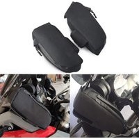 Motorcycle Accessories For BMW R 1250 GS Adventure R1250GS ADV Waterproof Repair Tool Placement Bag Package Toolbox
