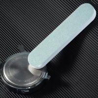 1/3PCS Silver Jewelry Polishing Sticks Cleaning Tools Silver Care Polishing Tools Jewelry Cleaning Watch Polishing and Buffing