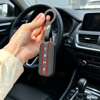 Soft Silicone Key Cover Keychain Holder For Chery Jaecoo J5 J7 Jaecoo 5 7 Gaco 5 2025 2026 Car Key Caps Key Case Accessories