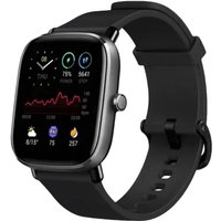 Amazfit GTS 2 mini GPS Smartwatch For Men Women Gift Display 68+Sports Modes Waterproof Sports Watch Sleep Monitoing