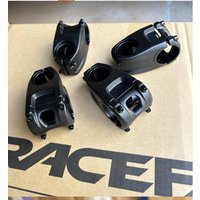 for Scott MTB Stem 35 x 50mm x 28.6mm Threadless 0 degree DH bicycle 223g/pcs