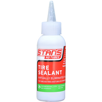 AliExpress NONE Stans NoTubes Tire Sealant Fast-Sealing 2 oz Bottle Tubeless Bike Tire Sealant