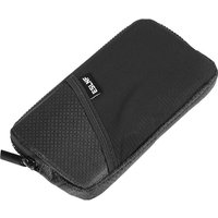 AliExpress OFFBONDAGE Cycling Wallet Waterproof with Zipper Bicycle Bag Rainproof Phone Bag Cycling Jersey Bag Handbag Wallet Storage Bag