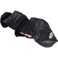 AliExpress NONE ABTD-Motorcycle For SURRON Ultra Bee Seat Cover Pro Ribbed Rubber Gripper Anti-Slip Off-Road Electric E-Bike