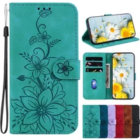 Stand Flip Wallet Case for Xiaomi Redmi 13C 13R 12C 12 13 4G 5G 11a 10C 10X 10A 9C 9A 8A 9 Prime 7 8 6A GLeather Protect Cover