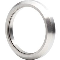 AliExpress FUSHI ACB60H8 Bicycle Headset Bearing 46*60*8mm ( 1 PC ) 45/45 Degree Chrome Steel Tapered Upper Lower ACB Bearings Parts Repair