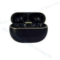 LL 95%new For Huawei FreeBuds Pro 4 Bluetooth headset charging compartment