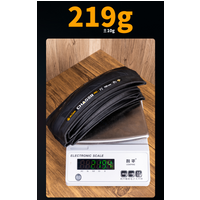 AliExpress NONE JILUER 2PCS BicycleTire 700X25/28C Road Bike 120TPI Foldable Puncture Protection Bicycle Tire for Gravel Bike/Folding Bike Tire