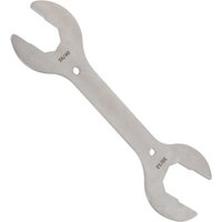 AliExpress NONE 1 Pcs Headset Wrench 30/32/36/40mm Spanner Bike Portable Mountain Bike Cycling Outdoor MTB Spanners Repair Tools