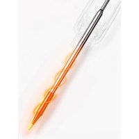 3Pcs Replacement Soldering Iron Tips Fit 5V USB Battery Soldering Iron Rework Welding Repair Accessory