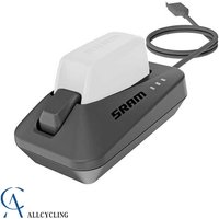 AliExpress New Sram Etap Battery Charger SRAM Battery Charger For SRAM RED Etap | Etap AXS | Eagle AXS Bicycle Derailleur Charger