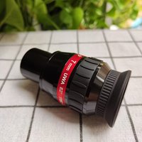 Angeleyes-UWA Astronomical Telescope Eyepiece, 1.25 ", 82 Degree, 7mm