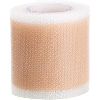Ultra-Thin Silicone Lace Tape for Wig 1.57in x 19.7in Non-Slip Lace Wig Grids Silicone Tape Breathable Knots Lace Wig Grip