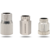 AliExpress riderace Bicycle Ratchet Disassembly Installation Tool Bike Pawl Star Ratche Rear Hub Lock Ring Nut Removal Tool For DT Swiss 180 240 EXP