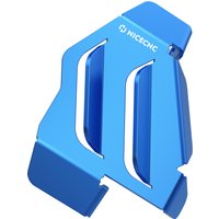 AliExpress NICECNC For Sur-Ron Surron Light Bee X S L1E Segway X160 X260 X 160 260 Front Brake Caliper Guard Protecor Electric Dirt Bike