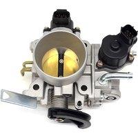 MR560120 MR560126 MN128888 91341006900 Neue Drosselklappenbaugruppe für Mitsubishi Estate Southeast Lancer 4G18 Motor 2003 - 2015