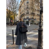 2026 vintage foldable women's handbag, classic women's handbag, waterproof nylon bag, classic crossbody bag, convenienttravelbag