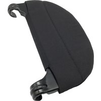 Accessoires de poussette pour bébé 1:1, repose-pieds étendu Compatible avec Babyzen YOYO et Babyzen YOYO2