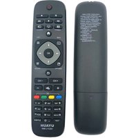 RM-L1125 TV remote control FOR PHILIPS TV BY HUAYU FACTORY