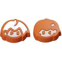 Game Extension Controller For GameSir X5 Lite Joystick Caps Thumbstick Grips for X5/X5 Lite/X5S Controllers Gaming Accessories