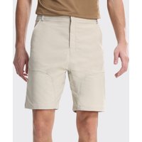 2026 New Men Running Shorts Gym Sports Shorts Men's Summer Quick Dry Workout Training Gym Fitness Jogging Short Pants Sportswear