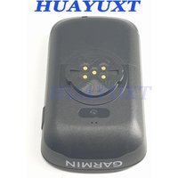AliExpress HUAYUXT Original Speedometer Back Cover Back Shell (Without batter ) For GARMIN Edge 830 Bicycle GPS Repair and Replacement Accessories
