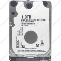 2.5 Inch SATA Hard Drive Laptop HDD Mechanical Hard Disk Not SSD Internal