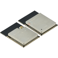ESP32-S3-1 N16R8 Dual-core WiFi & Bluetooth MCU Module for IoT Wireless Communication