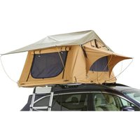 Hot Sale Camping Good Quality Roof Tents for Car