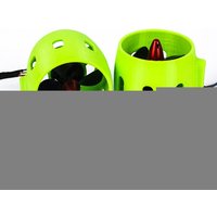 12-24V 20A Brushless Motor 4 Blade Underwater Thruster Powerful RC Bait Boat Accessory Nesting Boat Underwater Thruster