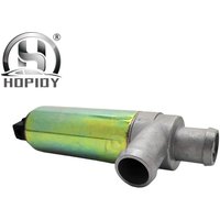 DD for 035133455F Volkswagen Audi Idle Speed Control Valve Parts