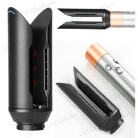 Hair Straightener Airflow Hair Smooth Nozzle Attachment SenCiciMen X9 For Dyson Airwrap HS01/05/08 Straight Finish
