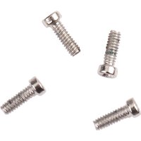 Screws Set For Samsung Galaxy Watch SM-R810/R800