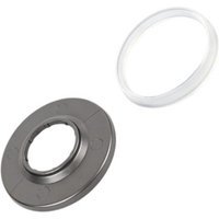 A66T-For Dyson Floor Brush Head Replacement Parts- High Torque Floor Brush Motor Bearings, Gaskets, And Balance Rings Repair
