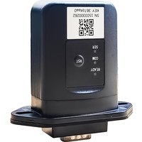 New LSW-3 Wi-Fi Port Plug Wifi Modem for SUN-2000G 1000G Solar Grid Tie Inverter with limiter RS485 Monitoring Accessories