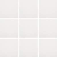 24Pcs Cutting Silhouette Templates Transparent Pet Acetate Sheets Blank Stencil Material for Handcrafting DIY Decorations
