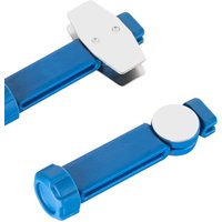 AliExpress NONE Bicycle Piston Reset Tool Bike Hydraulic Disc Brake Pad Spreader Tool Professional Bike Repair Accessories, Bicycle Repair Tool