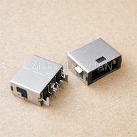DC Power Jack Plug Charging Socket Port Connector For Lenovo Legion R9000P Y9000P R9000K Y9000K R7000P 2021H Y9000P 2021H