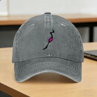 Ben 10 Multicolor Sun Baseball Cap Ghost Dude Unisex Men Custom DIY Trucker Hat Summer Outdoor Sport Breathable Baseball Caps