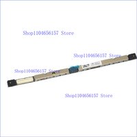 J L98760-001 New For HP Envy X360 15-EN EG 15M-EE 15M-ED Webcam Camera Board