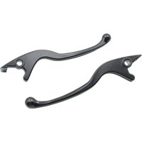 Universeller hydraulischer Bremshebel für die linke/rechte Seite des Motorrads für 50cc 70cc 90cc 110cc 125cc Scooter Moped Pit Dirt Bike ATV.