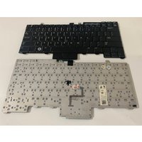 Laptop keyboard US Layout for Dell Latitude E5400 E5410 E5500 E5510 E6400 E6410