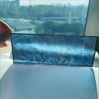 Acrylic Ocean Theme Book Clips Set of 7 Novelty Seascape Bookmarks For School Teacher Classroom SuppliesHot