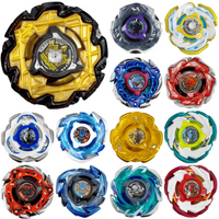 Takara Tomy Gyro X Toy CX Gyro CX-11-01, CX13 CX-08-02, CX-05-02, CX-04-02, CX-001, CX-002, CX-003 Gyroscope