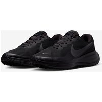 Nike Authentic Revolution 8 Men's Cushioned Sports Running Shoes HJ9198-002