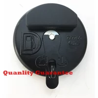 7X7700 7X-7700 Locking Fuel Cap Fuel Tank Cover Fuel Cap For Excavator 311D 312D 323D