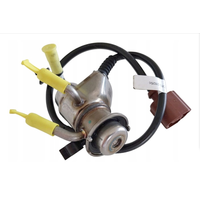 04L131113P 04L131113K DEF Harnstoff-Dosiermodul Harnstoff-Injektor Sprühdüse Passend für VW AUDI SKODA SEAT 0444025042 0444025026
