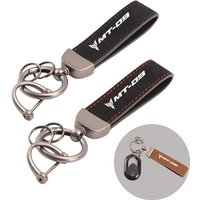 Suitable for Yamaha MT01 MT09 MT07 MT10 MT03 MT 01 09 07 03 10 MT-01 MT-10 MT-03 keychain motorcycle premium suede keychain