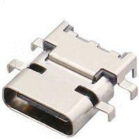 Connecteur USB Type-C pour Lenovo ThinkSub E14 E15, prise d'alimentation CC pour ordinateur portable Xiaomi Air 13, port de charge, VaT20