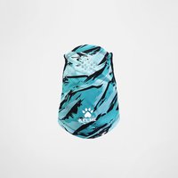 AliExpress Kelme Sports Neck For Men And Women Running And Cycling Cold And Warm Mask Winter Football Training Windproof Neck Cover